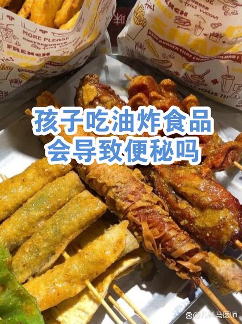 新时代工业发展的新动力 —— 探析惠州环达源的崛起之路