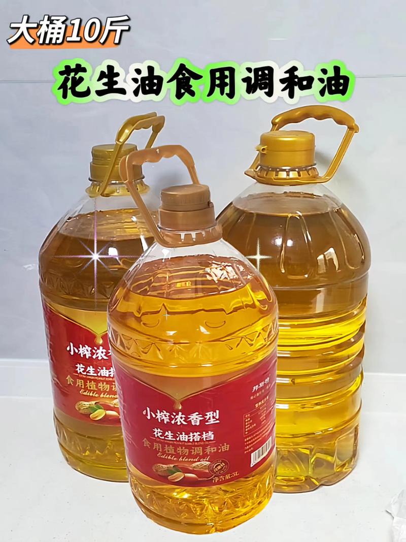 惠州环达源实业：新时代下的企业创新之路